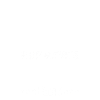 Baker Baking Baker Bakery Baking