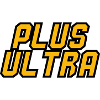 Plus Ultra