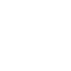 Prospecteur