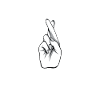 Voltigieren Volti Voltigier Pferde Pferdemädchen