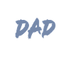 papa papa de ferme