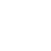Baker Baking Baker Bakery Baking