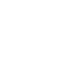 Baker Baking Baker Bakery Baking