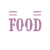 no farmer no food