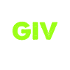 forgiveness bible saying
