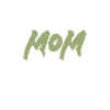 farm mom mama