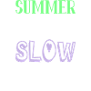 sommer bitte