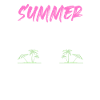 summer summer