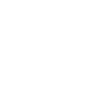 Baker Baking Baker Bakery Baking