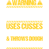 Baker Baking Baker Bakery Baking