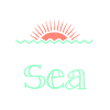vitamin sea summer