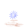 holiday summer