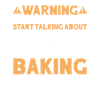 Baker Baking Baker Bakery Baking
