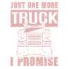 truck slogan