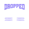 Truck laster