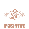 atom Science