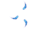 Happy Birthday Wizard