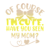maman bébé