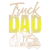 Truck dad papa
