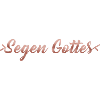 Segen Gottes