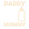 keep calm papa mama baby