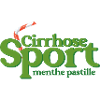 cirrhose sport