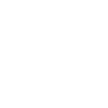 Squirrel is my spirit, squirrel,