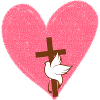 Aimez Jésus
