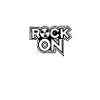 Inter-Rock-Shop
