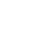 Écureuil DabbingSquirrel Drôle