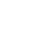 Squirrel Beer Funny squirrel drinks