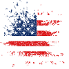 America USA