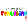 Einschulung Spruch