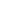 I Stole Her Heart - Marriage