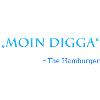 Moin Digga