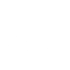 What Exactly Didn't You Understand?