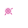 Archery Sister Archer Sister