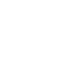 Epic Husband - Mariage