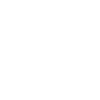Pharmacist Loading Pharmacy Technician Medical