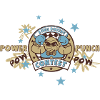 Power Punch