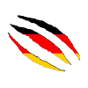 Deutschland