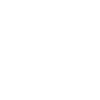Shhh I'm Doing Math - Math