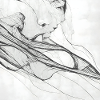 A stroke of art