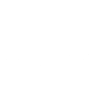 Future Bull Rider - Texas