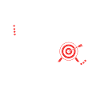 Archery Sister Archer Sister