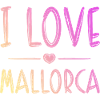 I Love Mallorca