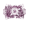 Proud Archery Sister Of Archers