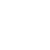 Mechanic Definition - Mechanic