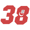 Kayseri