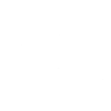 Rock Paper Crispr - Engineer